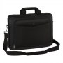 Dell | Fits up to size 16 "" | Professional Lite | 460-11738 | Messenger - Briefcase | Black | Shoulder strap - 5